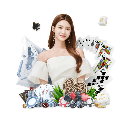 陕西省延安市斗球直播app下载官方网站
